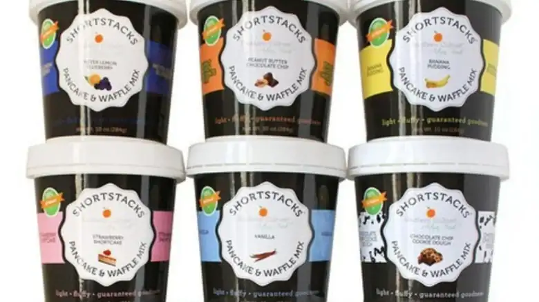 Where Is Southern Culture Artisan Foods From Shark Tank Today?
