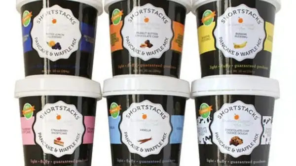 Where Is Southern Culture Artisan Foods From Shark Tank Today?