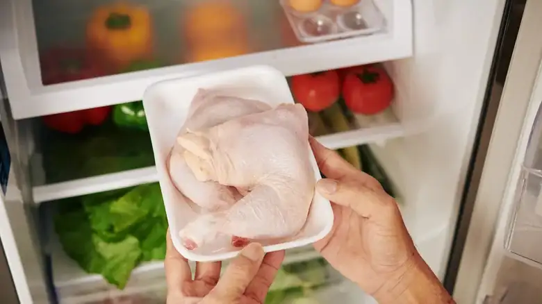 El secado al aire, una forma sencilla de preparar carne de calidad de restaurante