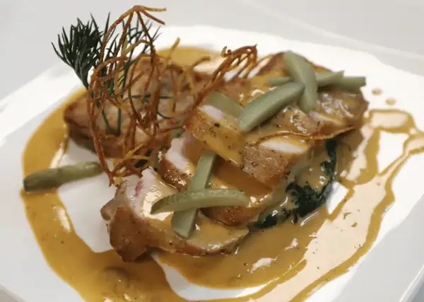 The Best Restaurants in Germantown, Mt. Airy, and Chestnut Hill