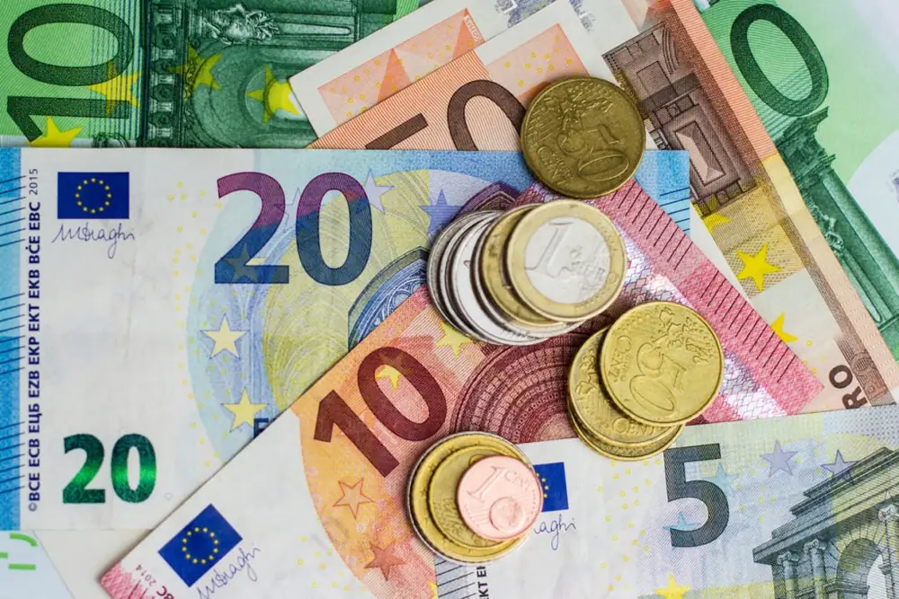 Agri-FoodTech News in Europe: $178m in Venture Funding this Week