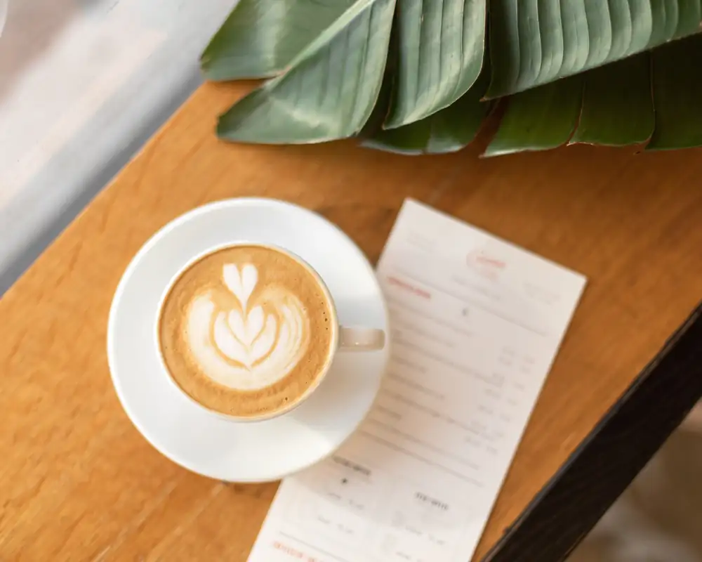 Two Nashville Spots Have Infiltrated Williamson County