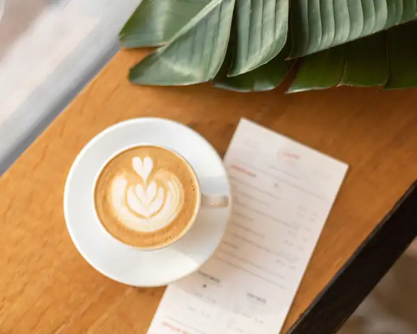 Two Nashville Spots Have Infiltrated Williamson County