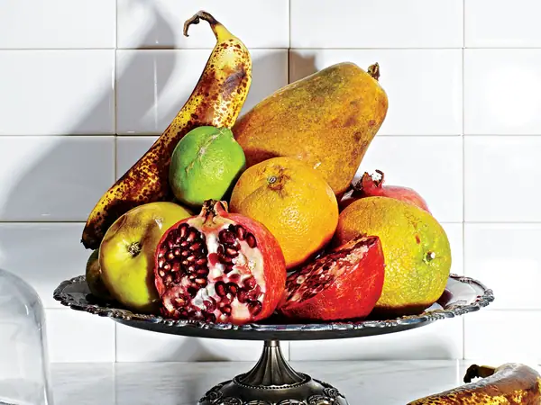 Invest $1 To End Food Waste, Get $14 Back