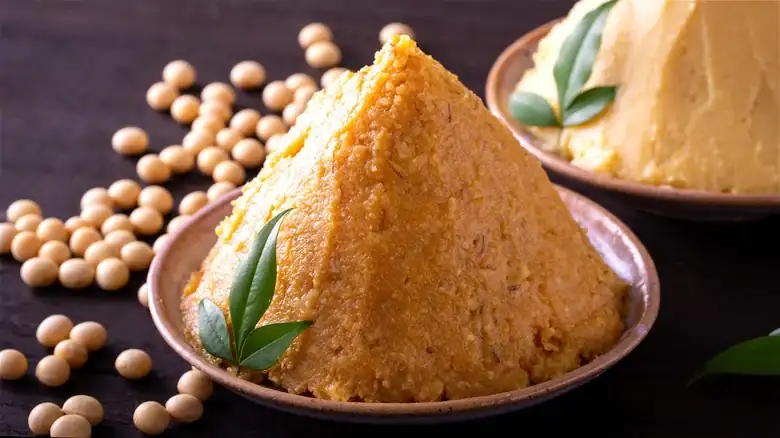 Is Miso Paste Considered Vegan? What You Need To Know