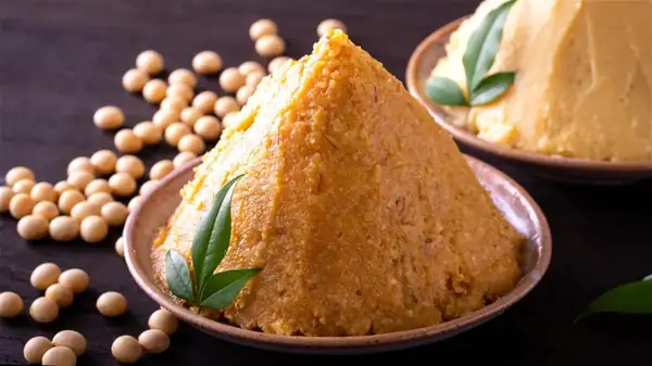 Is Miso Paste Considered Vegan? What You Need To Know
