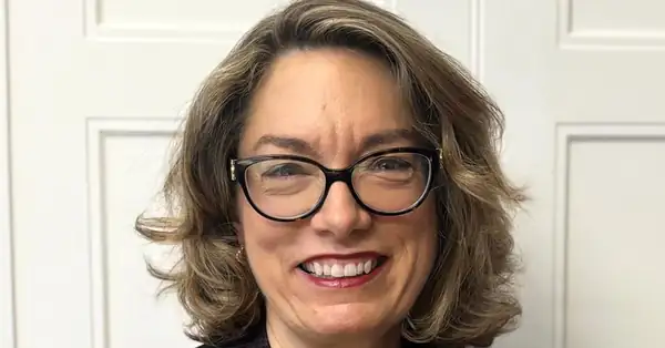 New leaders appointed at Nexture, Nomad Foods, Premier Foods, and more