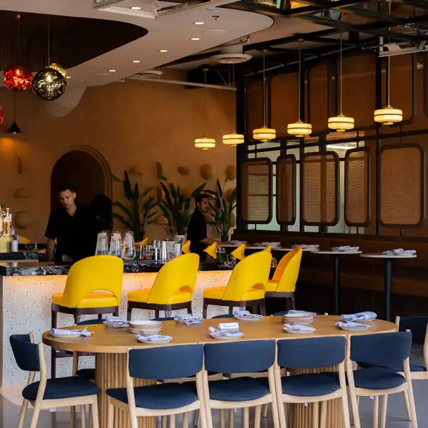 The Best Wine Bars in San Diego