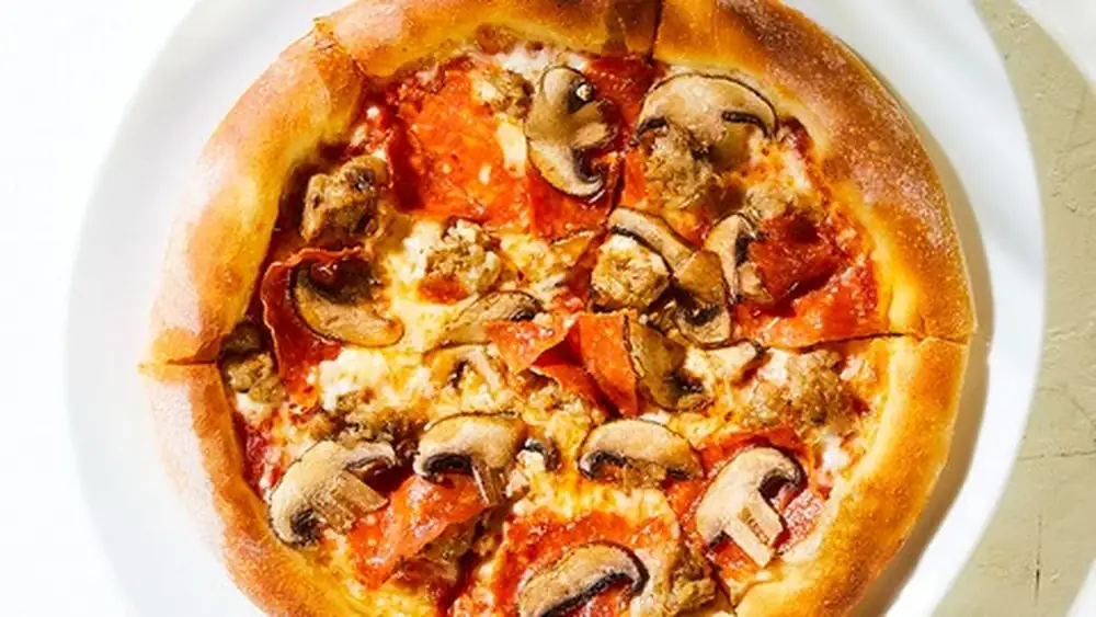 CPK launches ‘Apology Pizza’ campaign, promises fan-favorite comeback