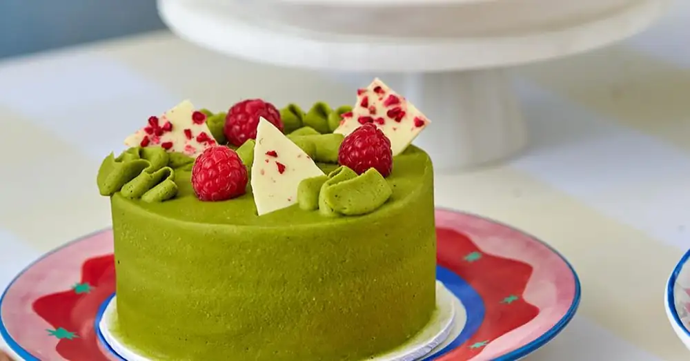 Del matcha a los minions: las marcas de panadería presentan nuevos sabores y lanzamientos de edición limitada