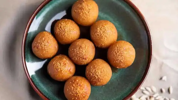 Gluten-Free Mithai: What To Check Before Buying Sweets This Festive Season