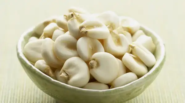 Is Hominy The Same Thing As Corn?