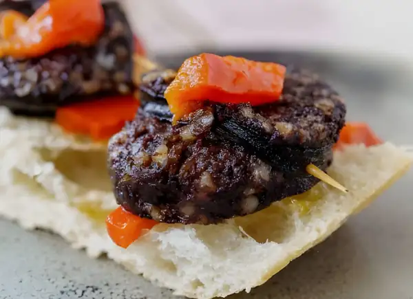 The 3rd Burgos Black Pudding PGI Route turns Aranda de Duero into the epicenter of Castilian flavor