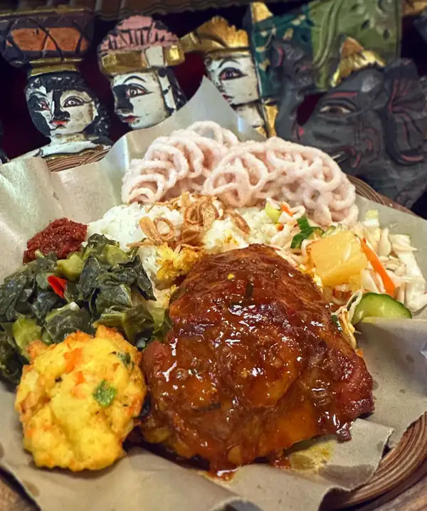 Philadelphia's halal restaurants with cuisines from Pakistan, Türkiye, and Afghanistan