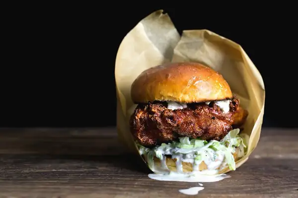 The Hot Chicken Craze Shows No Sign of Letting Up, Targeting Downtown, Henderson Next