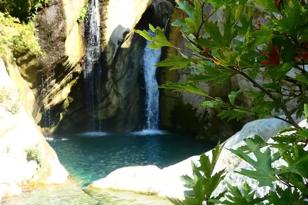 Albania Drinking Tours: Find 27 Delicious Adventures