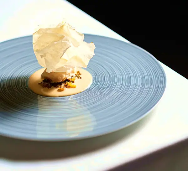Chef of the Week: Alan Mileykovsky of Next Restaurant, Chicago
