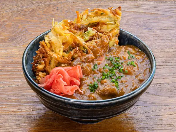 Tanuki Raw Has $12.90++ Donburi Lunch Sets At Funan, Orchard, And Raffles Place