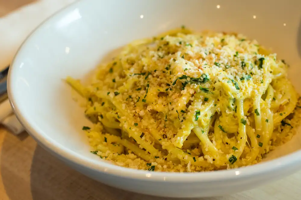 El tan esperado restaurante italiano Indaco de Charleston finalmente abre sus puertas en Beltline