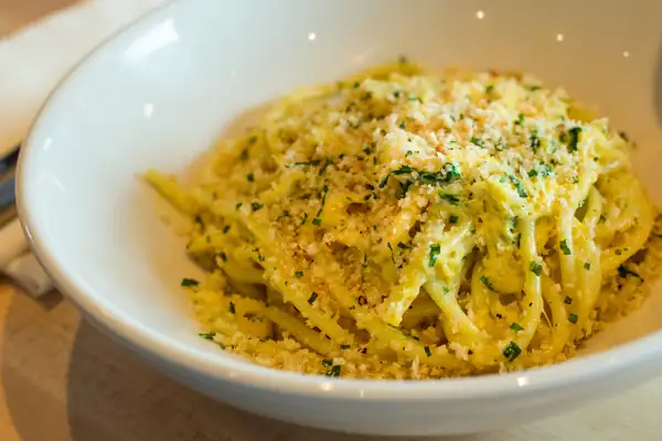 Much-Anticipated Charleston Italian Restaurant Indaco Finally Debuts on the Beltline