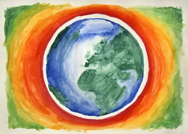 Earth Day Reflections: Number of Food Waste Startups Rises, Soil Health Needs More Attention