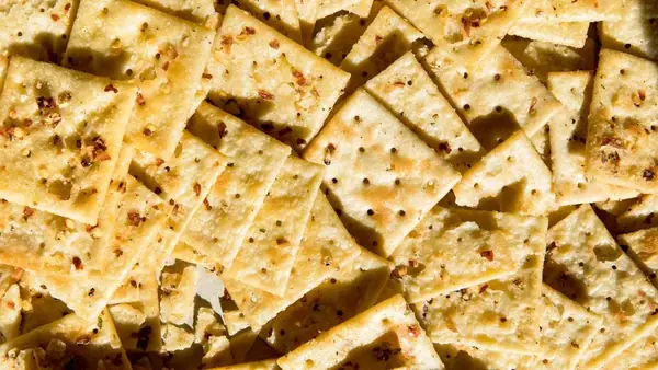 Ranch Isn’t a Dressing. It’s a Lifestyle