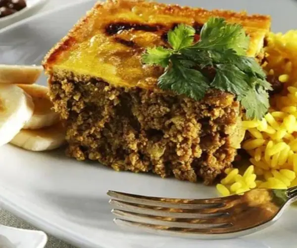 Top 17 Most Popular South African Foods