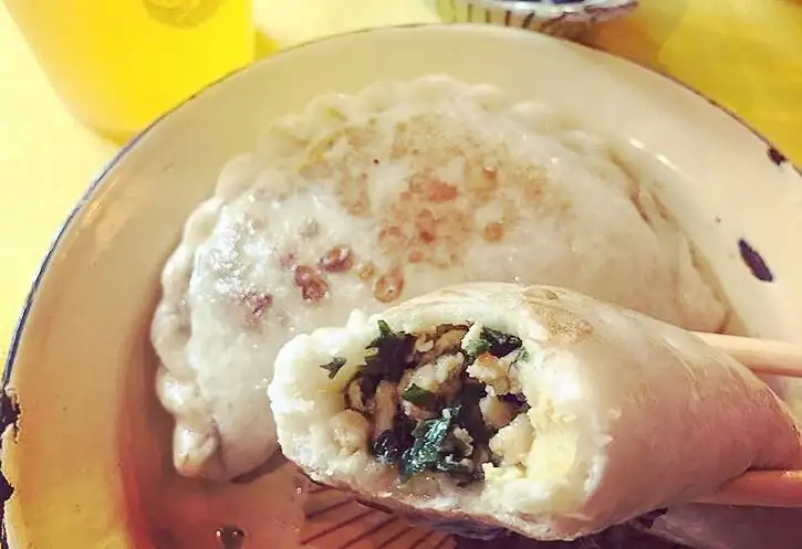 The best Chinese restaurants in Milan: six places to try outside Chinatown