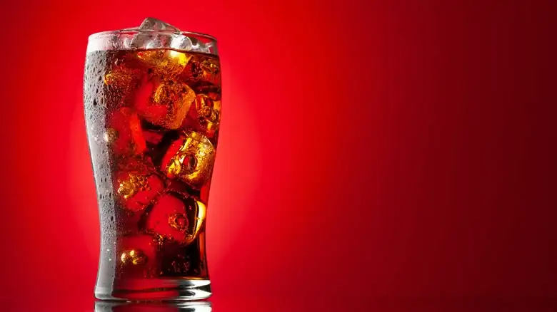 Por qué deberías considerar almacenar hielo en un recipiente hermético