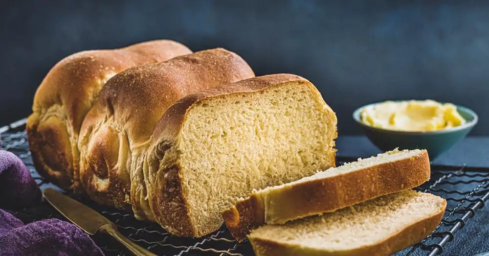 Waitrose reports soaring sales of Japanese-style milk buns