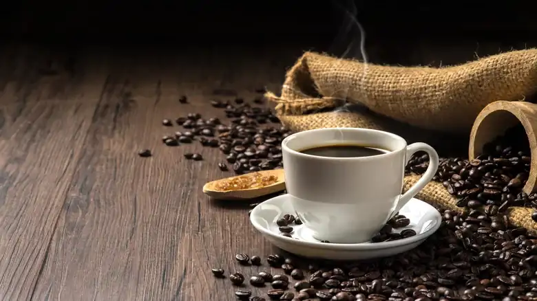 The Possible Reason Coffee Became The Choice-Drink Of The Morning