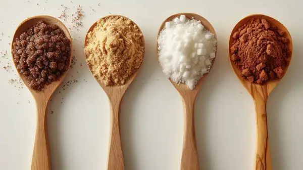 Novel Foods Group Reveals $500M Precision Fermentation Hub to Produce Brazzein