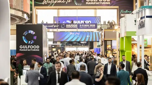 Gulfood Manufacturing 2026 impulsará la seguridad alimentaria a través de la innovación en la fabricación