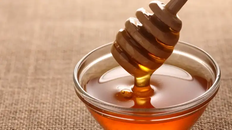 Why Beekeepers Are Struggling To Save Tupelo Honey From Extinction