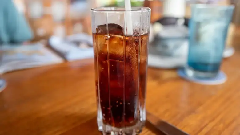 Ni la clásica ni la light: este es el mejor sabor de Pepsi del mercado