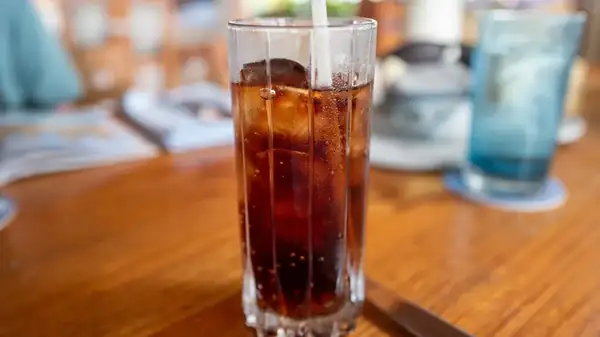 Ni la clásica ni la light: este es el mejor sabor de Pepsi del mercado