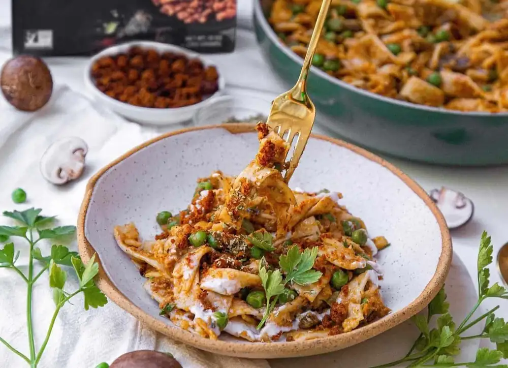 La carnicería Abbot's lanza chorizo de etiqueta limpia y pollo troceado en los supermercados Sprouts de EE. UU