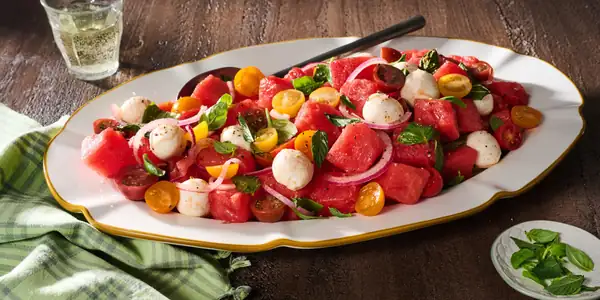 20 Labor Day Recipes to Celebrate Summer’s Last Hurrah