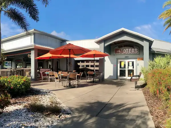 Alamance Foods lanza AFI Labs para la innovación en alimentos y bebidas