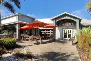 Alamance Foods lanza AFI Labs para la innovación en alimentos y bebidas