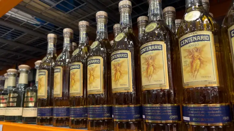 Anejo Vs Extra Anejo Tequila: What's The Distinction?