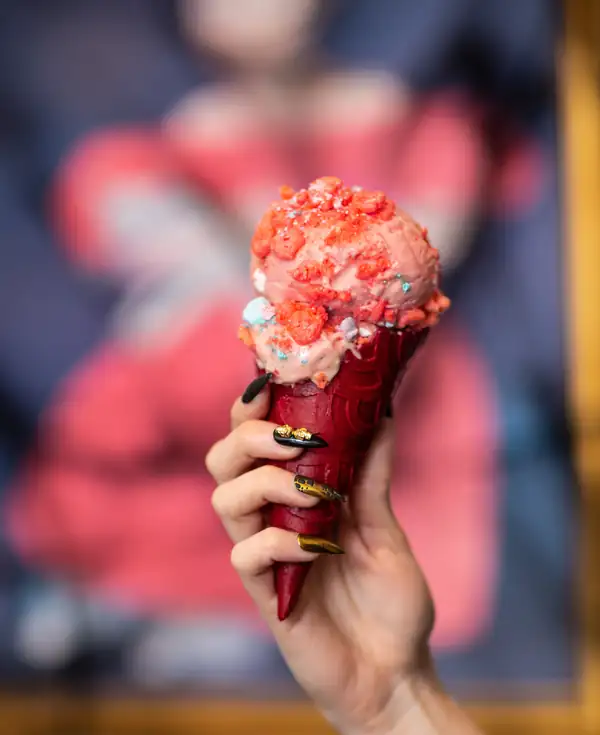 Where to Celebrate Halloween in the Twin Cities