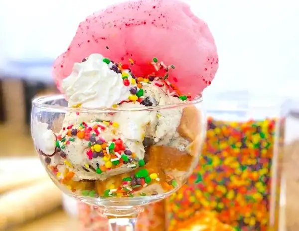 Ice Cream Season Kicks Off With New Scoops All Around the Twin Cities