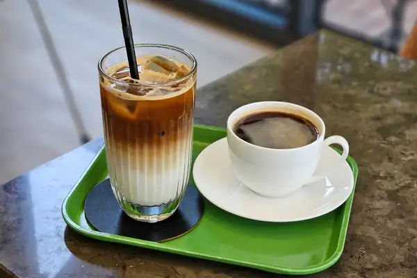 The Best New Generation Coffee Shops in Kadıköy - 2026