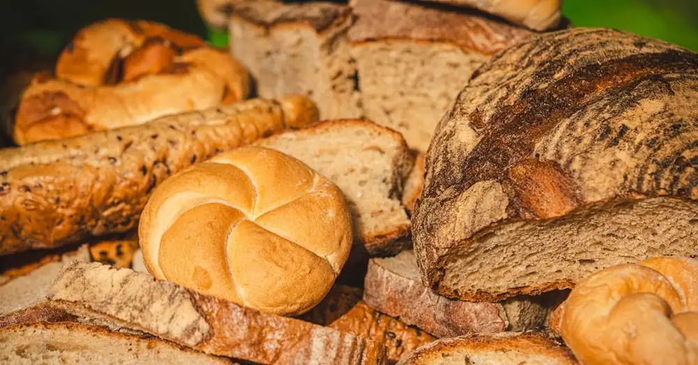 The Chancery Lane Project collaborates with WRAP to tackle food waste
