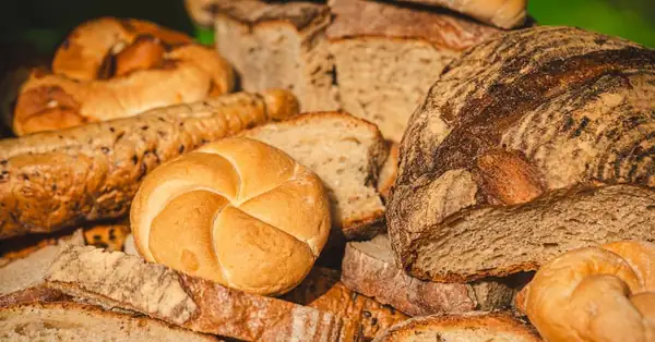 The Chancery Lane Project collaborates with WRAP to tackle food waste