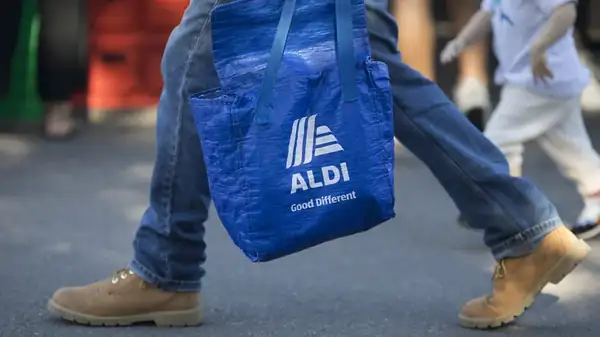 Lo que necesitas saber sobre la última demanda de Aldi por 10 millones de dólares