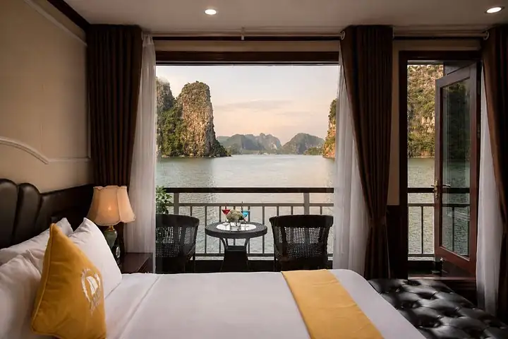 Dining in Vietnam: Enjoy 114 Tasteful Experiences