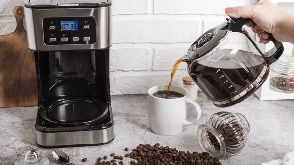Todo el mundo bebía este café en los años 80; ahora es el que peor lo califica Consumer Reports