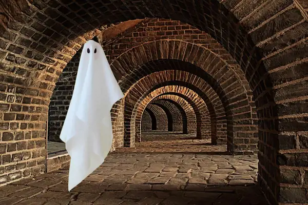 The power of the phantom guest in wine tourism
